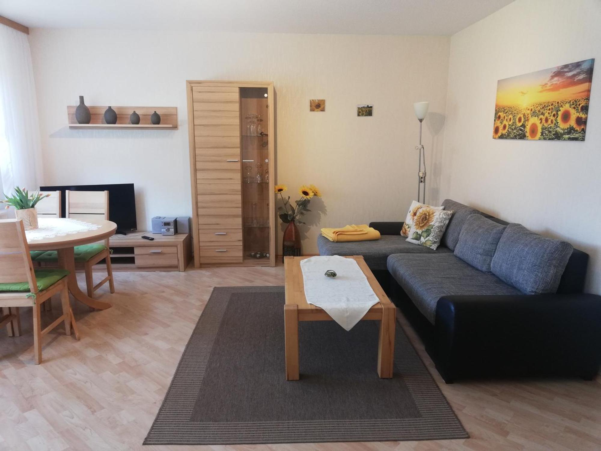 Am Waldrand Spreewald Hotel Burg  Kamer foto